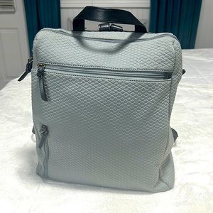 The Sak Backpack